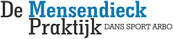 De Mensendieckpraktijk